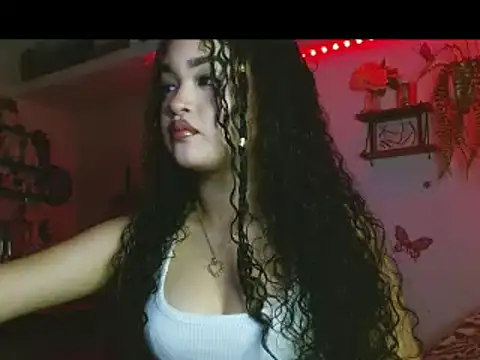 angel lust1 online show from 04/10/26, 10:58