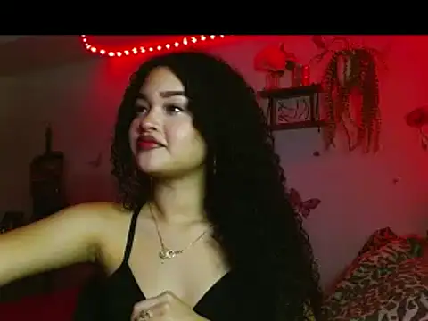 angel lust1 online show from 04/15/26, 11:05