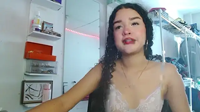 angel lust1 online show from 05/28/26, 07:22