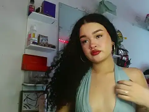 angel lust1 online show from 05/29/26, 07:23