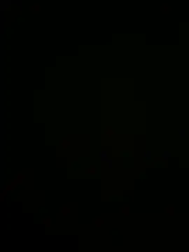 ronaldo8266 online show from 05/03/26, 03:18