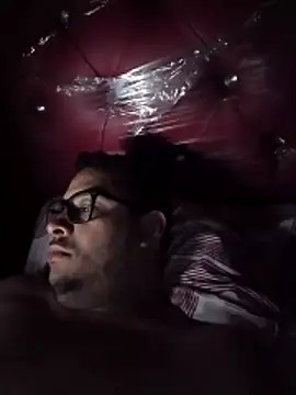 bambiycerecita online show from 03/24/26, 05:29