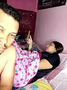 bambiycerecita online show from 03/26/26, 02:50