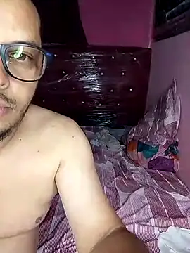 bambiycerecita online show from 03/26/26, 03:17