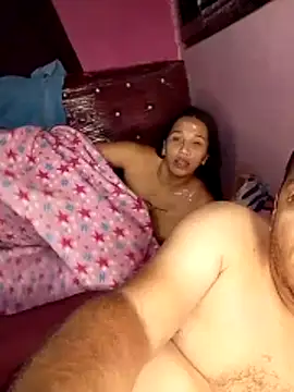 bambiycerecita online show from 03/27/26, 03:23