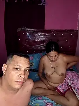 bambiycerecita online show from 04/01/26, 12:33