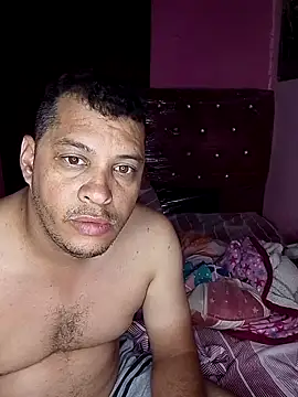 bambiycerecita online show from 04/08/26, 03:56