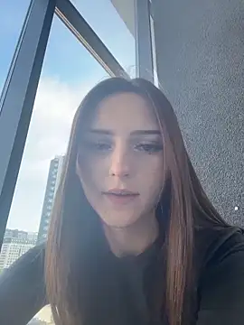 AnitaFly online show from 03/29/26, 11:32