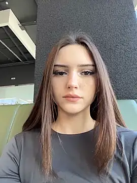 AnitaFly online show from 04/01/26, 10:38