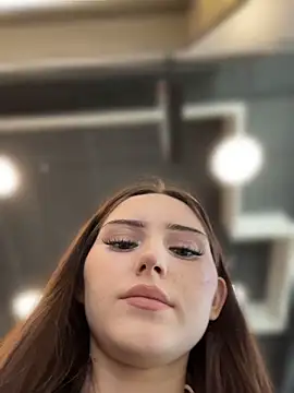 AnitaFly online show from 04/09/26, 10:53