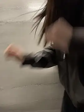 AnitaFly online show from 04/10/26, 11:15