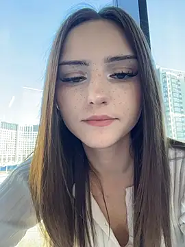 AnitaFly online show from 04/11/26, 12:09