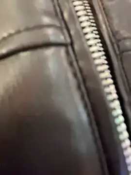 AnitaFly online show from 04/12/26, 10:31