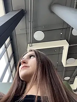 AnitaFly online show from 04/14/26, 11:05