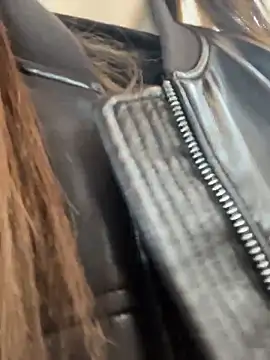 AnitaFly online show from 04/15/26, 10:44