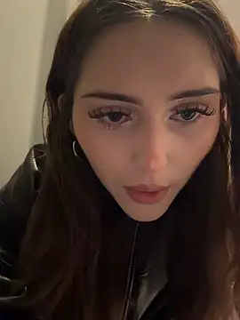 AnitaFly online show from 05/28/26, 01:52