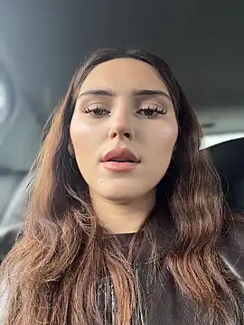 AnitaFly online show from 05/29/26, 02:04