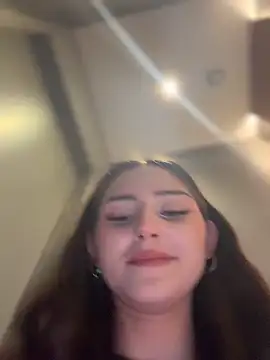 AnitaFly online show from 05/30/26, 01:52