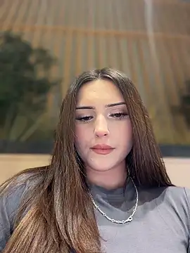 AnitaFly online show from 06/05/26, 01:28