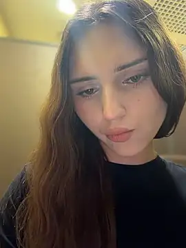 AnitaFly online show from 07/10/26, 09:56