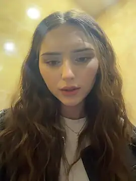 AnitaFly online show from 07/11/26, 10:07