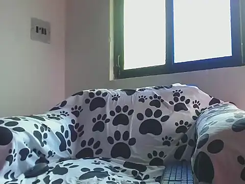 21Latinlover online show from 03/26/26, 03:06