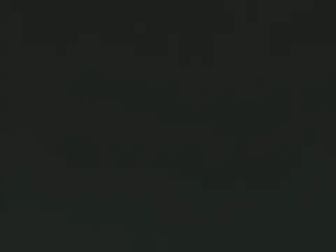 21Latinlover online show from 03/29/26, 12:32