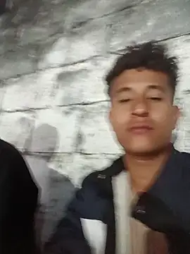 TwoMuchFun11 online show from 04/01/26, 02:45