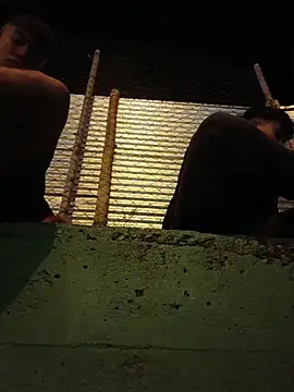 TwoMuchFun11 online show from 04/02/26, 01:47