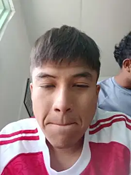 TwoMuchFun11 online show from 04/10/26, 04:44