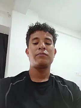 TwoMuchFun11 online show from 04/21/26, 03:50