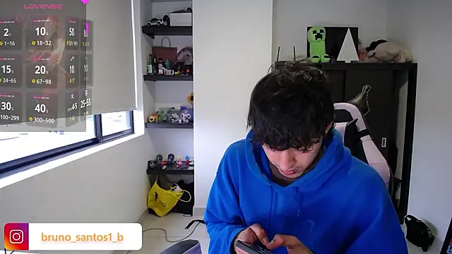 Snapshot of Bruno_santos1 chatting on 03/27/26, 12:27 Bruno santos1 online show from 03/27/26, 12:27