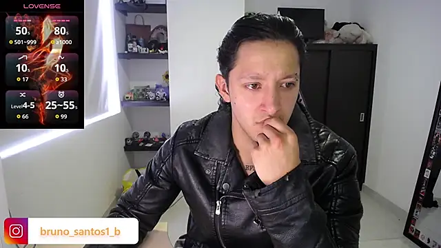 Snapshot of Bruno_santos1 chatting on 04/03/26, 12:58 Bruno santos1 online show from 04/03/26, 12:58