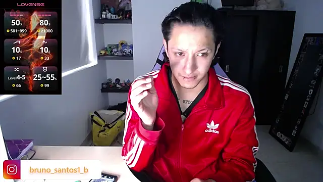 Snapshot of Bruno_santos1 chatting on 04/07/26, 12:38 Bruno santos1 online show from 04/07/26, 12:38