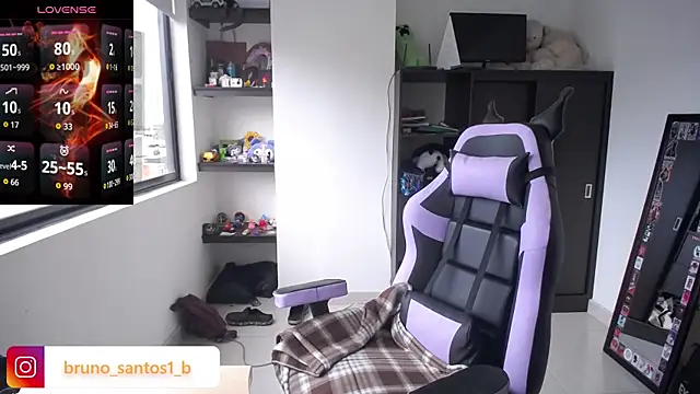 Snapshot of Bruno_santos1 chatting on 04/09/26, 12:54 Bruno santos1 online show from 04/09/26, 12:54