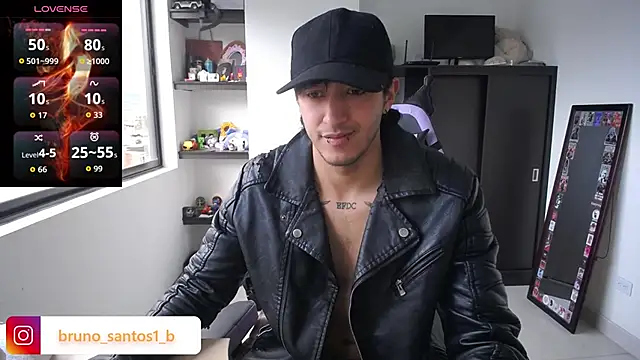 Snapshot of Bruno_santos1 chatting on 04/10/26, 01:27 Bruno santos1 online show from 04/10/26, 01:27