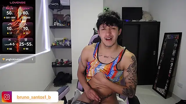 Snapshot of Bruno_santos1 chatting on 04/11/26, 01:04 Bruno santos1 online show from 04/11/26, 01:04