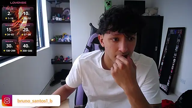 Snapshot of Bruno_santos1 chatting on 04/16/26, 12:28 Bruno santos1 online show from 04/16/26, 12:28