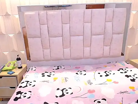 saraloaizacl202 online show from 03/31/26, 07:47