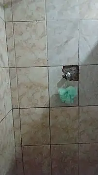 FerPetra online show from 04/12/26, 08:58