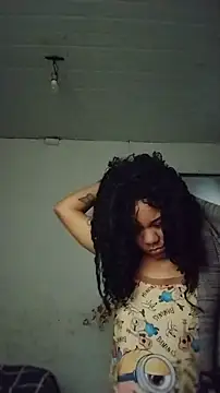 FerPetra online show from 06/25/26, 11:48
