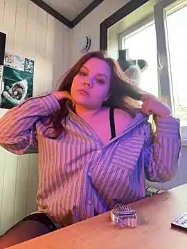 kinky shark online show from 03/26/26, 06:30