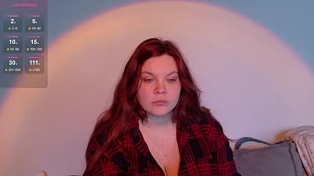 kinky shark online show from 04/28/26, 05:23