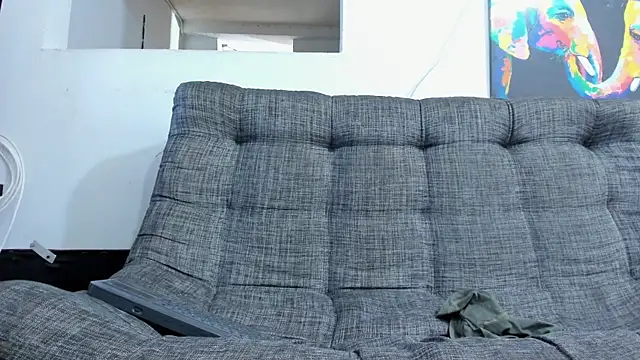 Snapshot of derek_ruiz chatting on 04/15/26, 11:38 derek ruiz online show from 04/15/26, 11:38