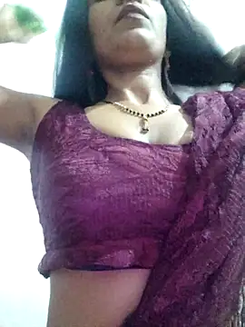 khushi ji00 online show from 03/26/26, 06:13