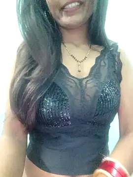 khushi ji00 online show from 04/14/26, 11:27