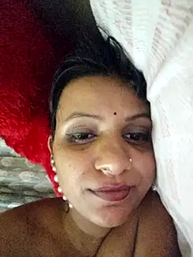 khushi ji00 online show from 07/04/26, 05:41