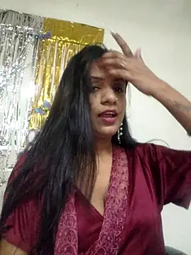 khushi ji00 online show from 07/05/26, 05:20