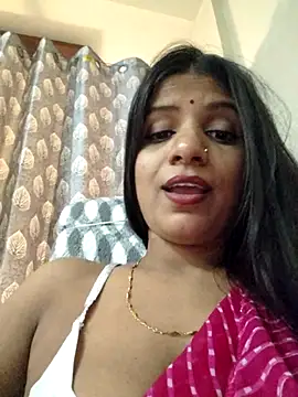 khushi ji00 online show from 07/11/26, 05:21