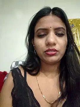 khushi ji00 online show from 07/12/26, 05:15
